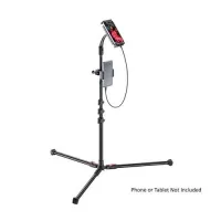 Ugreen LP585 Tablet & Phone Holder with Tripod Stand (15647)
